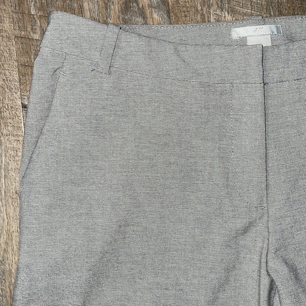 H&M - Picture 7 of 9